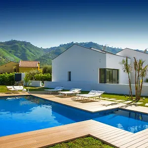  Apartamento Baia Degli Ulivi