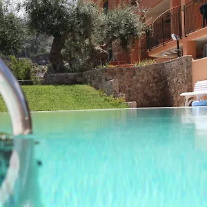  Apartamento Santa Barbara