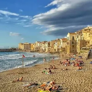  Apartamento Beachpass